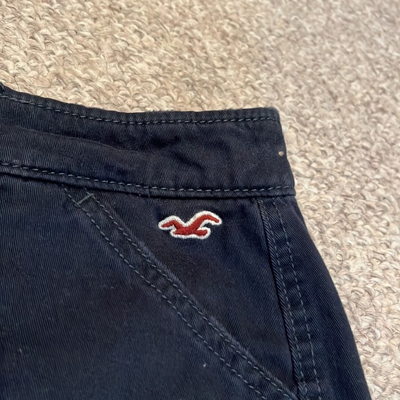 Hollister Shorts - Picture 7 of 10